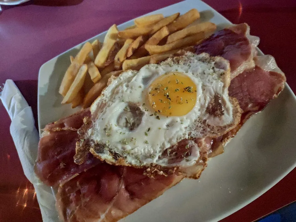 Menu_Come Y Caña_Pedro Muñoz_image_8