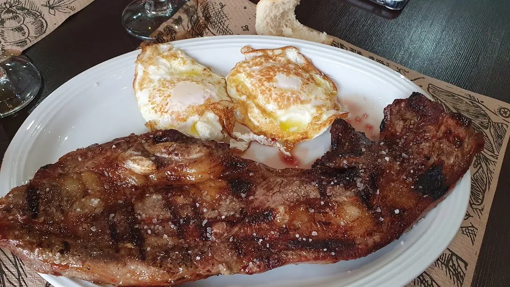 Menu_Come Y Caña_Pedro Muñoz_image_9