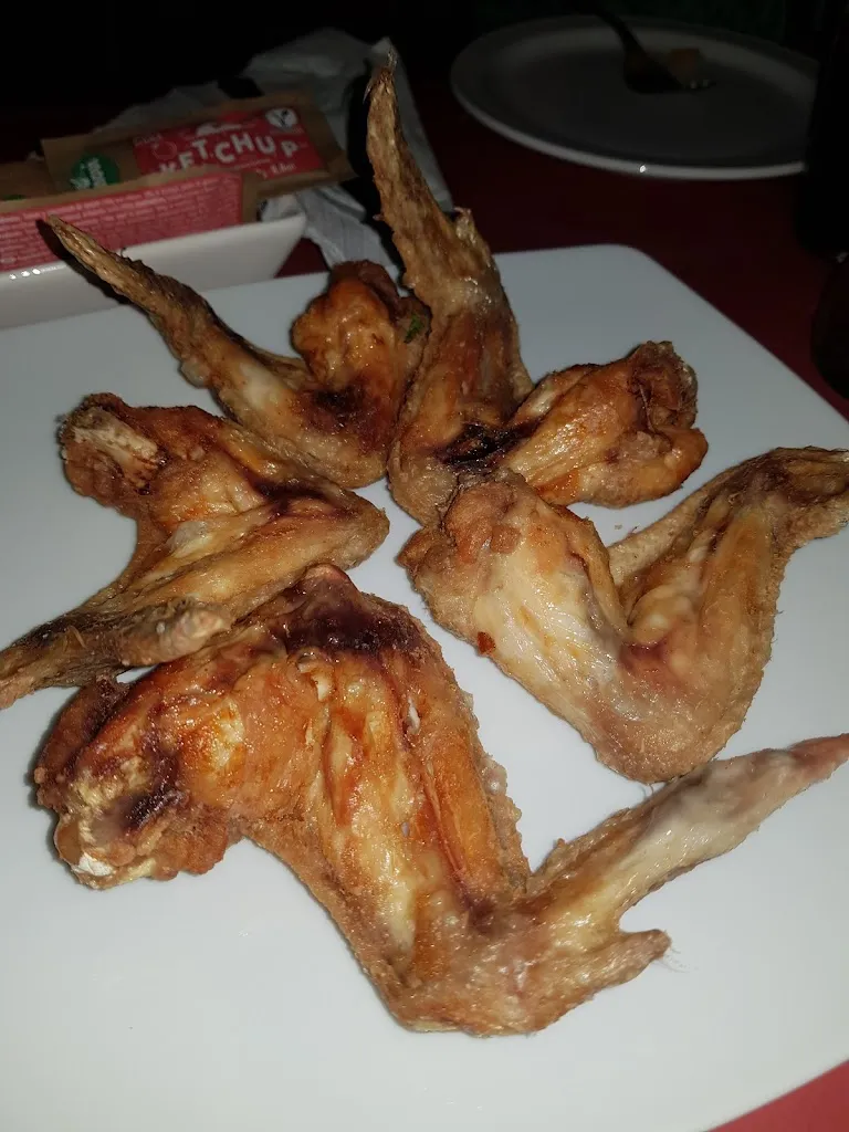 Esther Belvis_Come Y Caña_Pedro Muñoz_review