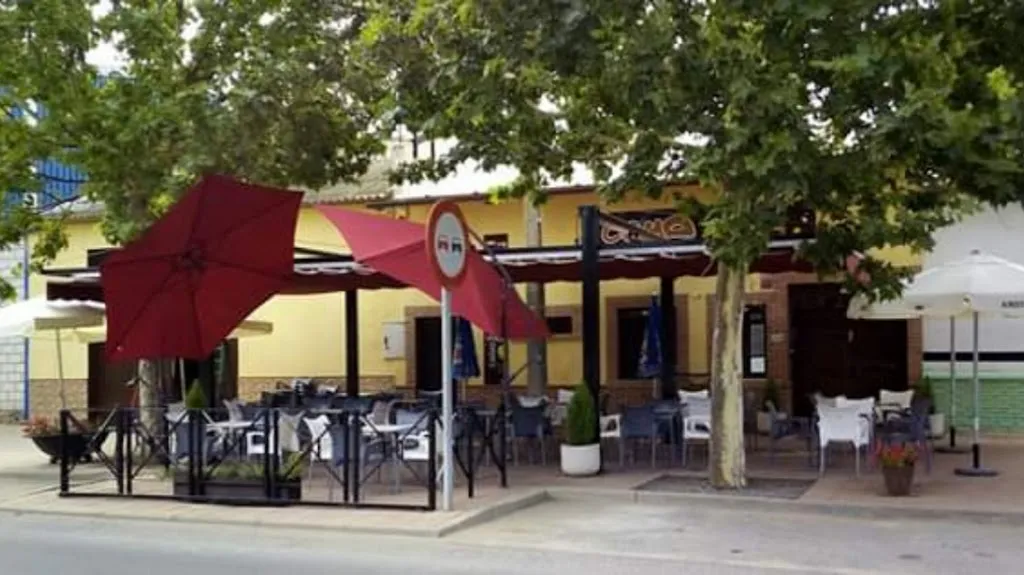 Come Y Caña_Pedro Muñoz_slider_image_1