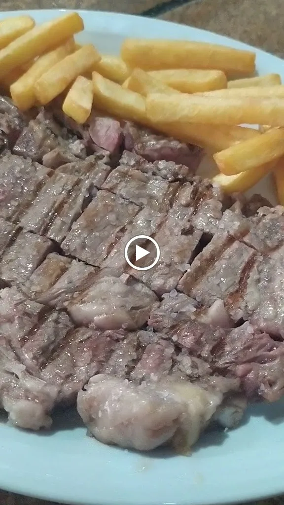 Come Y Caña_Pedro Muñoz_slider_image_2