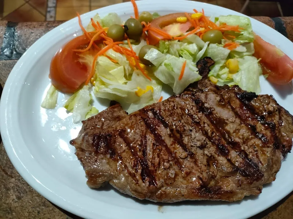 Come Y Caña_Pedro Muñoz_slider_image_3