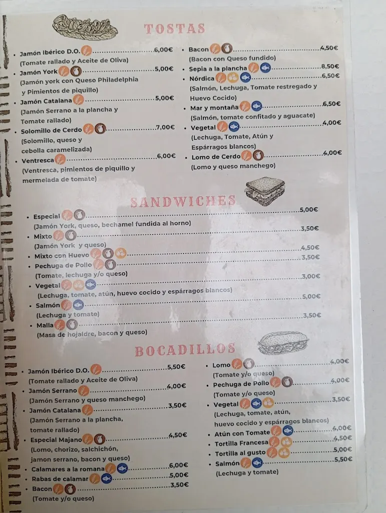 Menu_Meson Majano_Pedro Muñoz_image_2