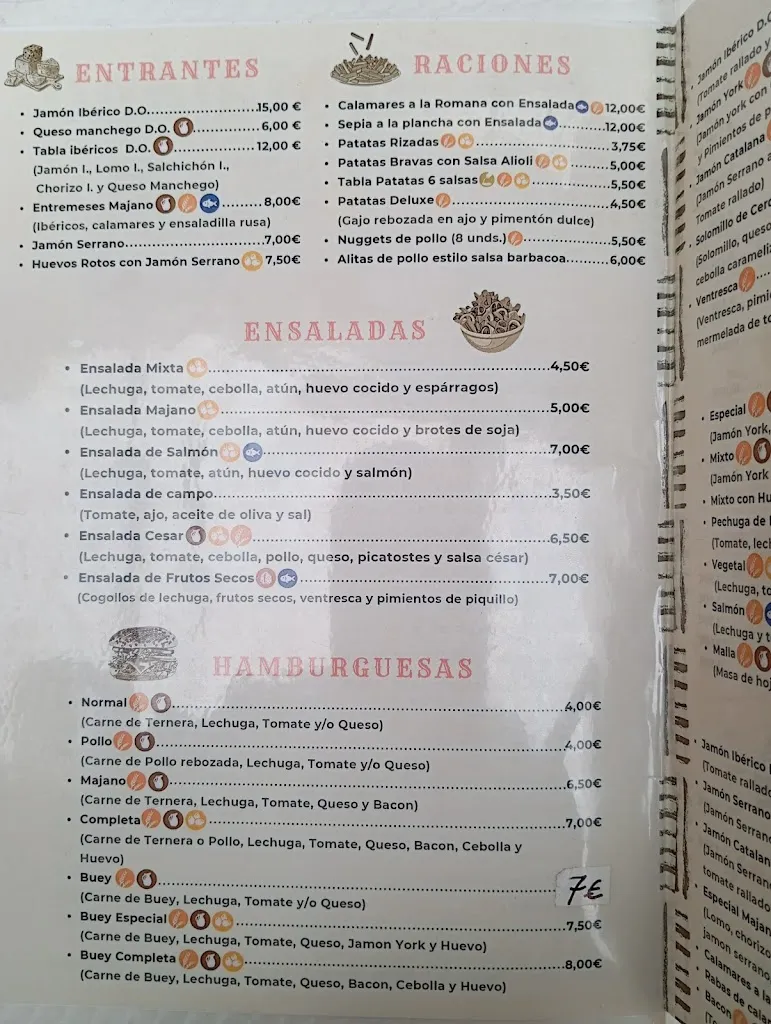 Menu_Meson Majano_Pedro Muñoz_image_4