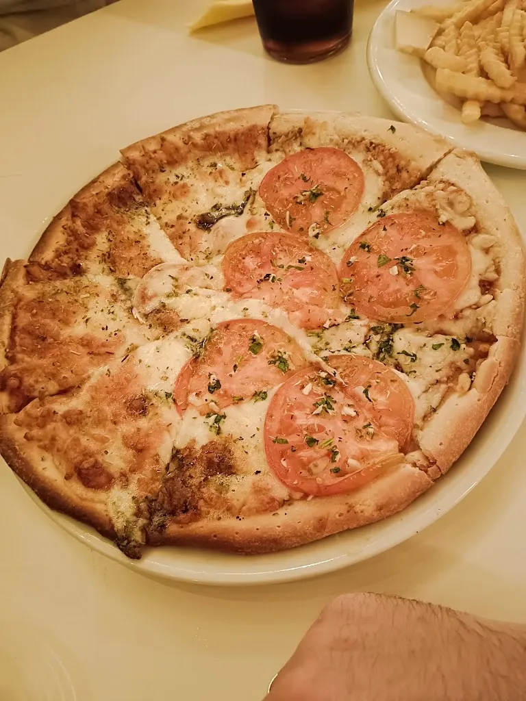 Menu_Meson Majano_Pedro Muñoz_image_5