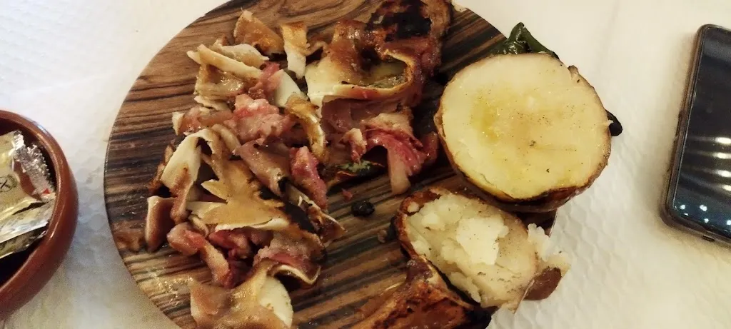 Menu_Meson Majano_Pedro Muñoz_image_6