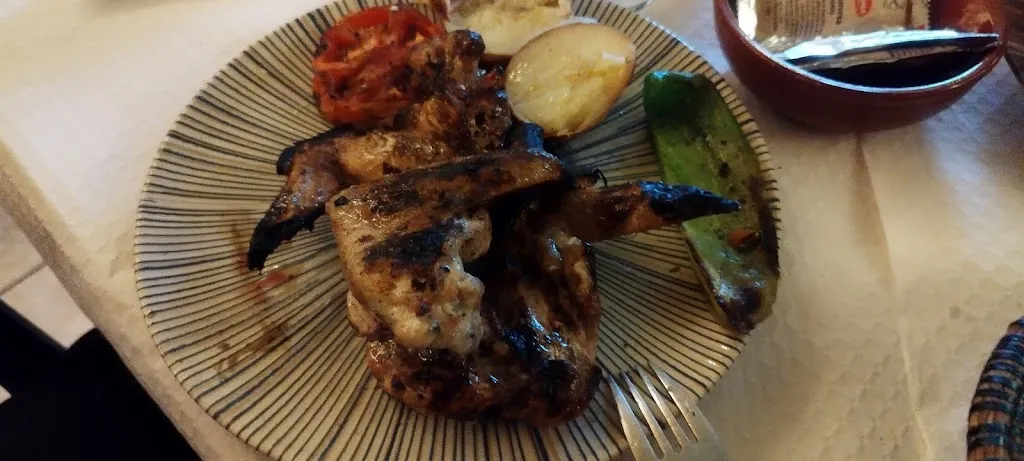 Menu_Meson Majano_Pedro Muñoz_image_7