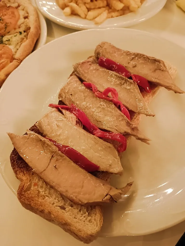 Menu_Meson Majano_Pedro Muñoz_image_8