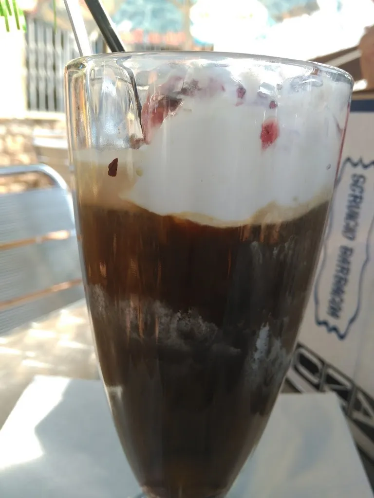 Menu_Meson Majano_Pedro Muñoz_image_9