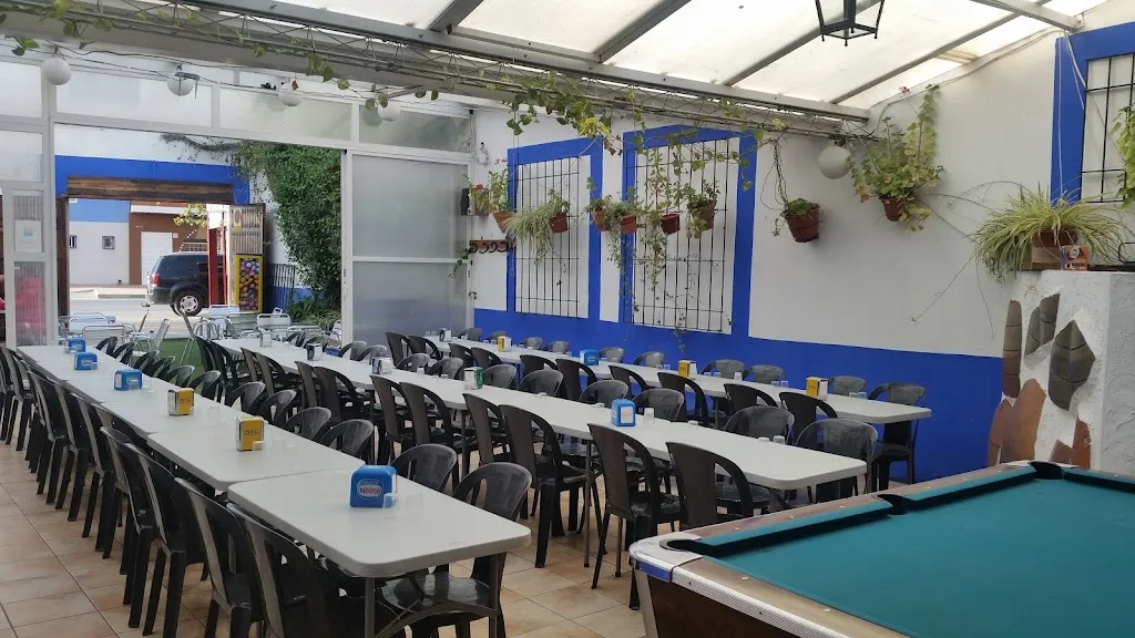 Meson Majano_Pedro Muñoz_slider_image_2