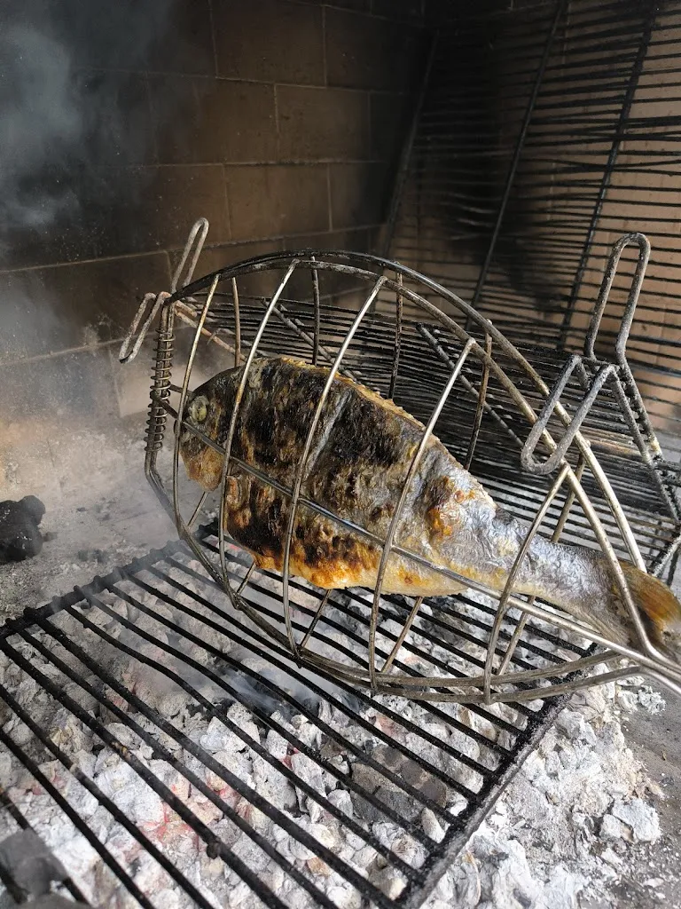 Maxó Comida Casera Cocinada en Leña_Pedro Muñoz_slider_image_3