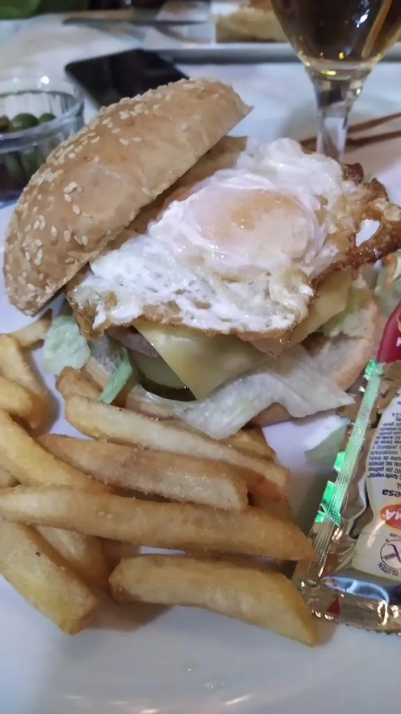 Cafeteria Bar Misissipi_Pedro Muñoz_slider_image_3