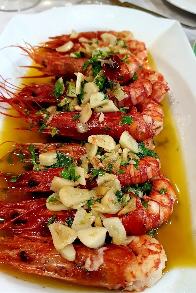 Menu_Restaurante La Parada_Pedro Muñoz_image_5