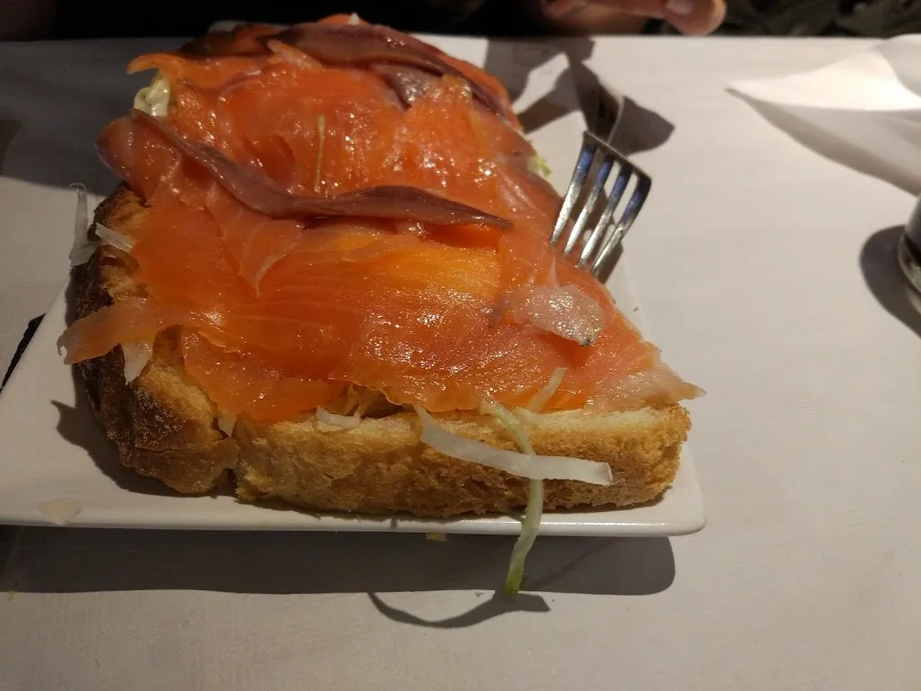 Menu_Restaurante La Parada_Pedro Muñoz_image_6