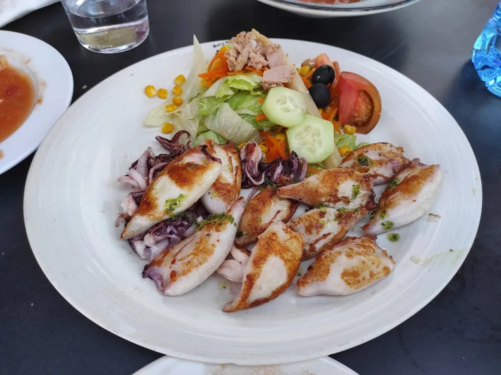 Menu_Restaurante La Parada_Pedro Muñoz_image_7