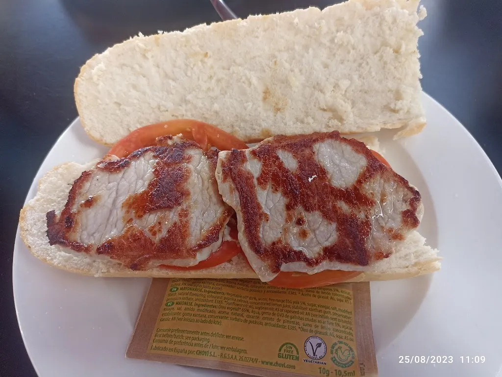 Menu_Restaurante La Parada_Pedro Muñoz_image_8