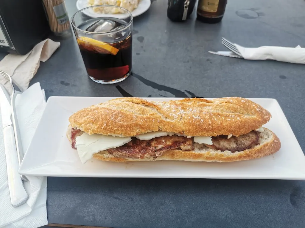 Menu_Restaurante La Parada_Pedro Muñoz_image_9