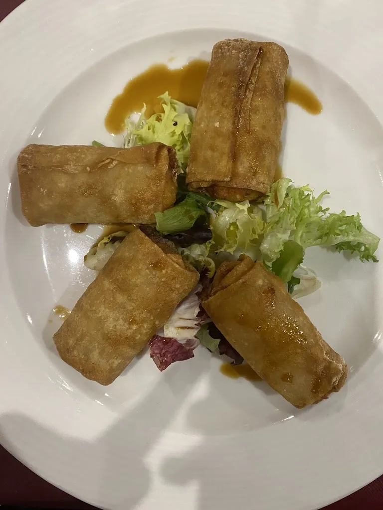 Adri _09_Restaurante La Parada_Pedro Muñoz_review