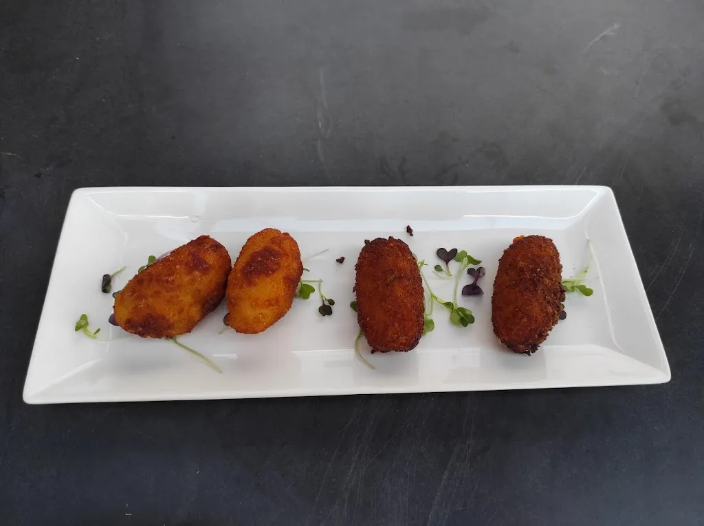 Restaurante La Parada_Pedro Muñoz_slider_image_2