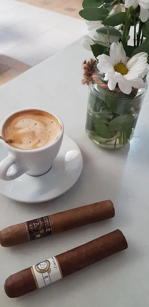 Menu_Finca El Encinar / Restaurante - Hotel_Pedro Muñoz_image_9