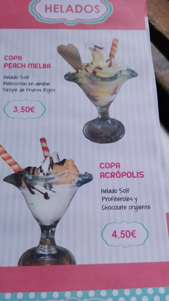 Menu_Acropolis_Pedro Muñoz_image_1