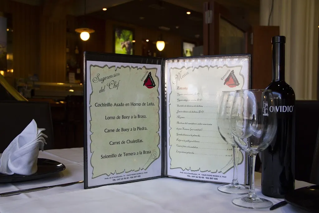 Menu_Acropolis_Pedro Muñoz_image_2