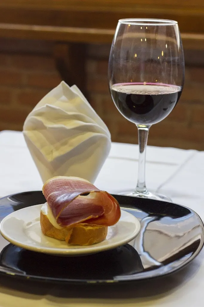 Menu_Acropolis_Pedro Muñoz_image_3