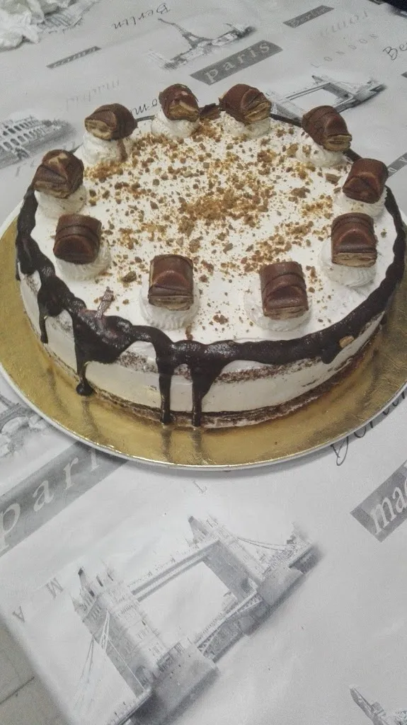 Menu_Acropolis_Pedro Muñoz_image_4