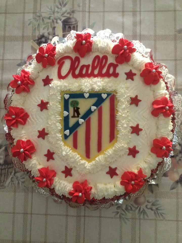 Menu_Acropolis_Pedro Muñoz_image_5