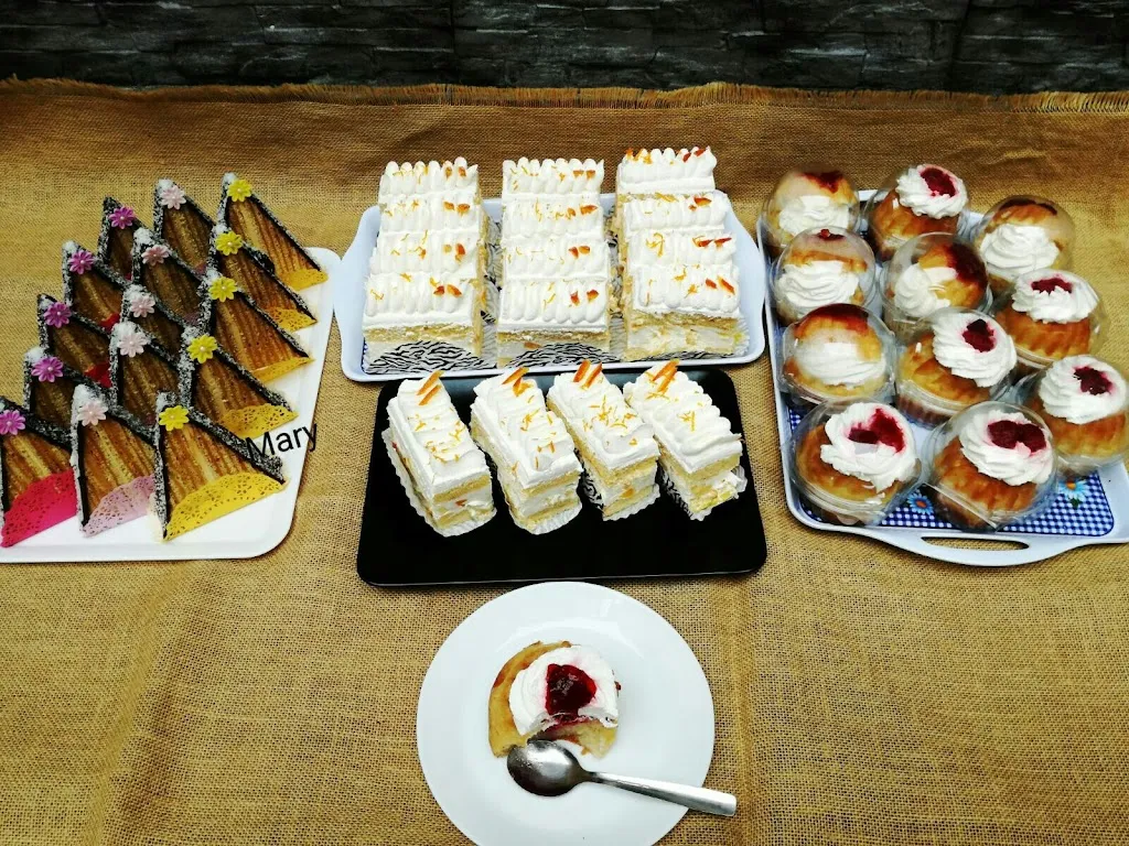 Menu_Acropolis_Pedro Muñoz_image_6