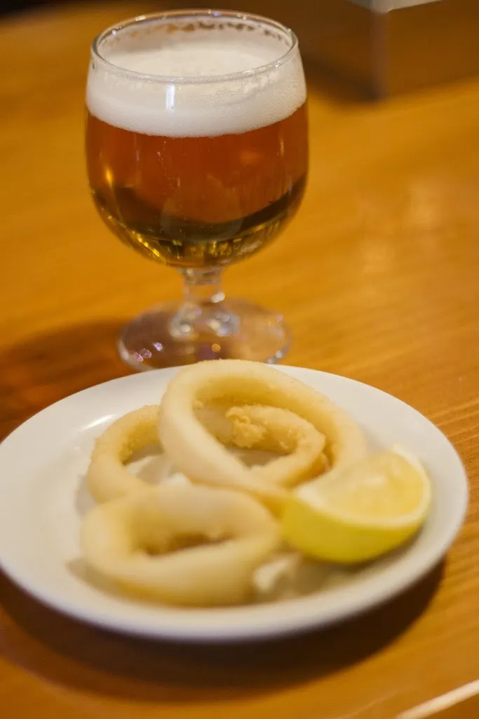 Menu_Acropolis_Pedro Muñoz_image_7