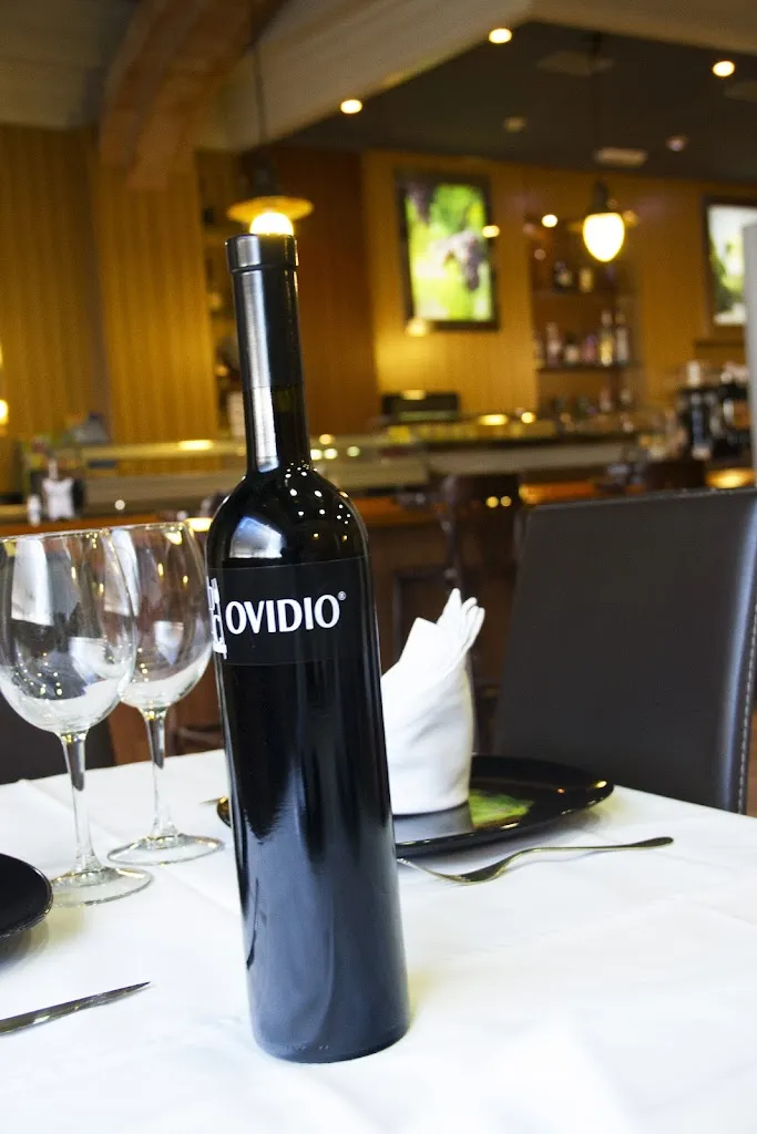 Menu_Acropolis_Pedro Muñoz_image_9