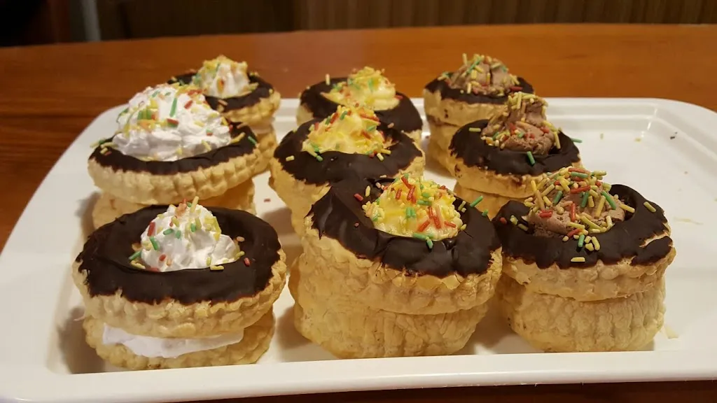 Acropolis_Pedro Muñoz_slider_image_2