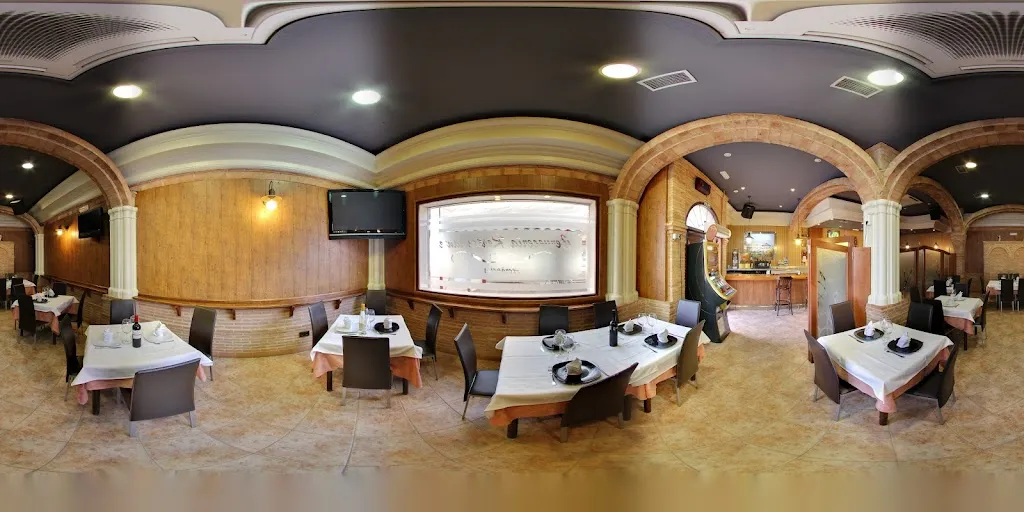 Acropolis_Pedro Muñoz_slider_image_3