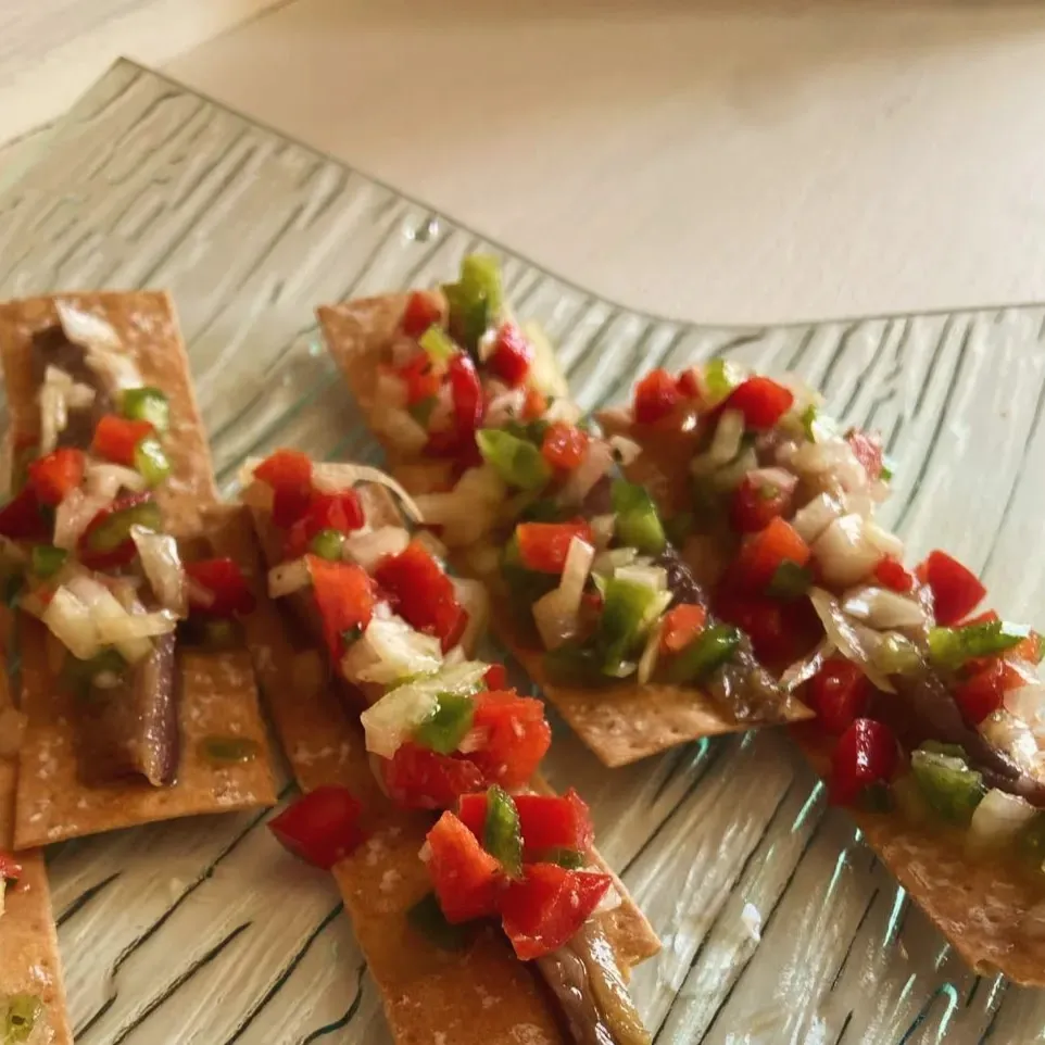 Menu_Restaurante Bar Dayner_Pedro Muñoz_image_1