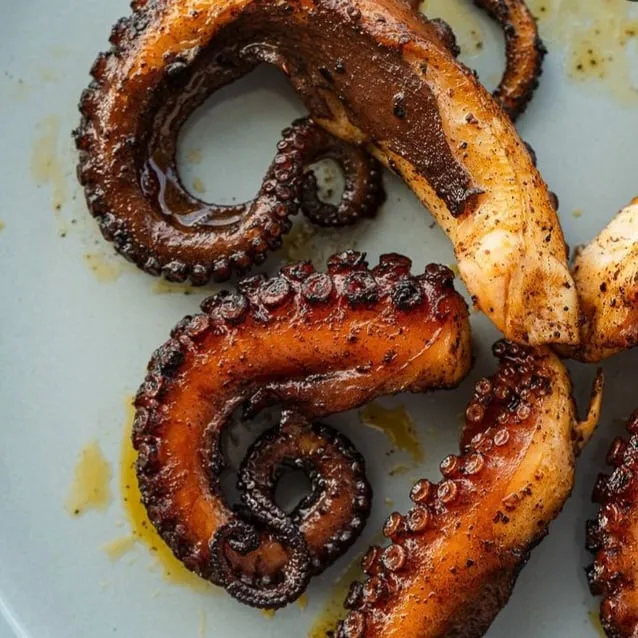 Menu_Restaurante Bar Dayner_Pedro Muñoz_image_2