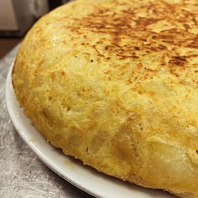 Menu_Restaurante Bar Dayner_Pedro Muñoz_image_4