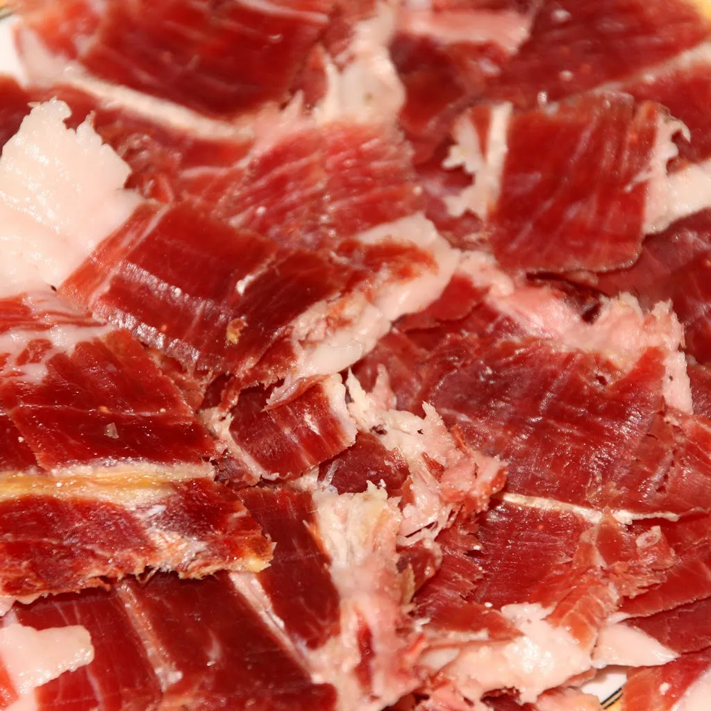 Menu_Restaurante Bar Dayner_Pedro Muñoz_image_5