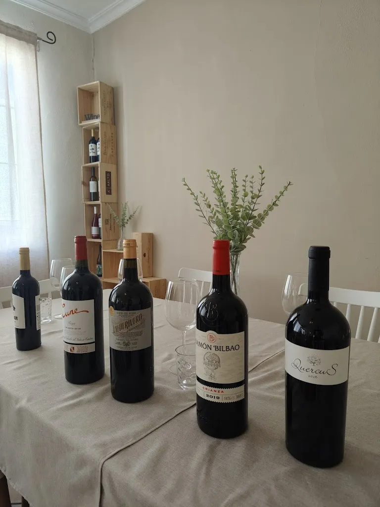 Restaurante Bar Dayner_Pedro Muñoz_slider_image_1