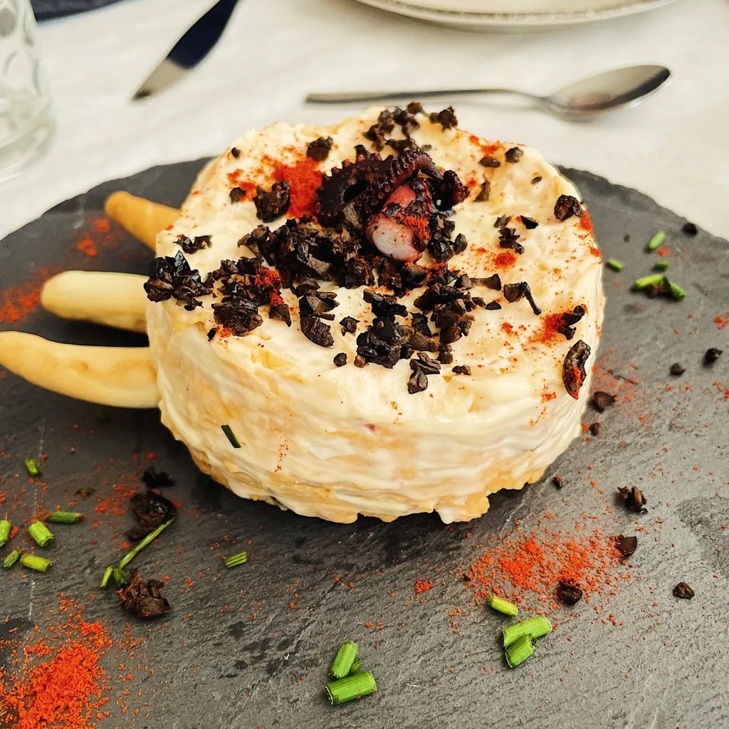 Restaurante Bar Dayner_Pedro Muñoz_slider_image_3