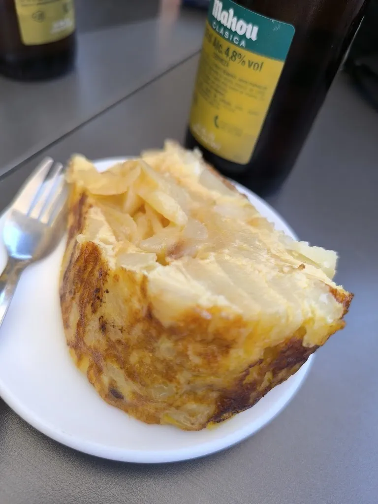 Menu_Bar el Chateo_Pedro Muñoz_image_4