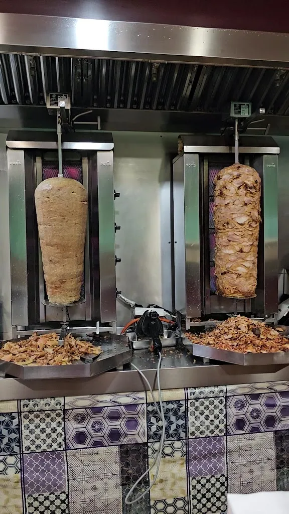 Donar kebab_Pedro Muñoz_slider_image_2