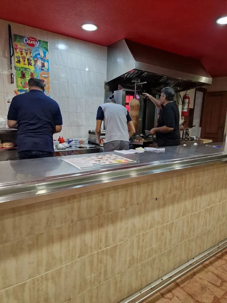 Donar kebab_Pedro Muñoz_slider_image_3