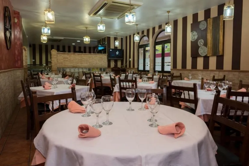 Hotel Pedro Muñoz_Pedro Muñoz_slider_image_3