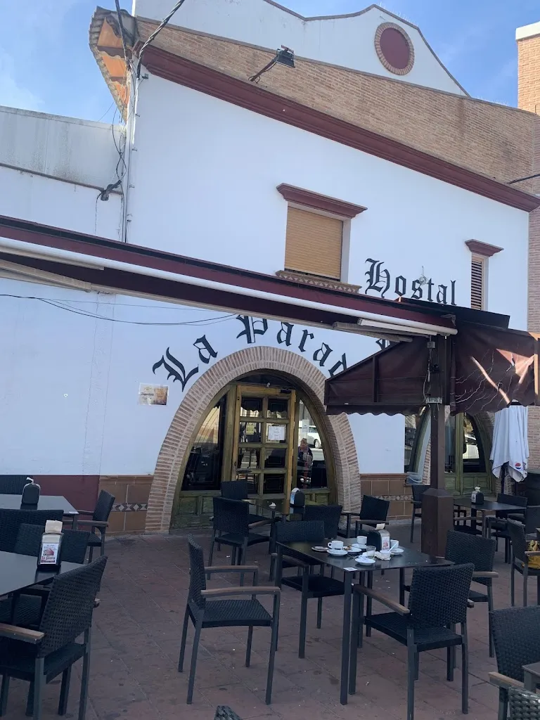 La Parada_Pedro Muñoz_slider_image_1