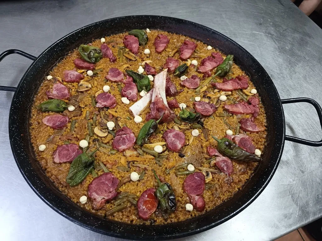 El Puchero Del Chef_Pedro Muñoz_slider_image_2