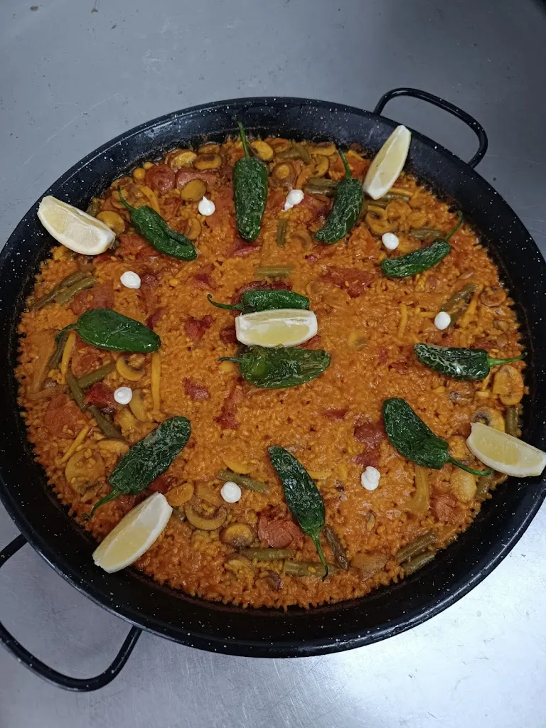 El Puchero Del Chef_Pedro Muñoz_slider_image_3