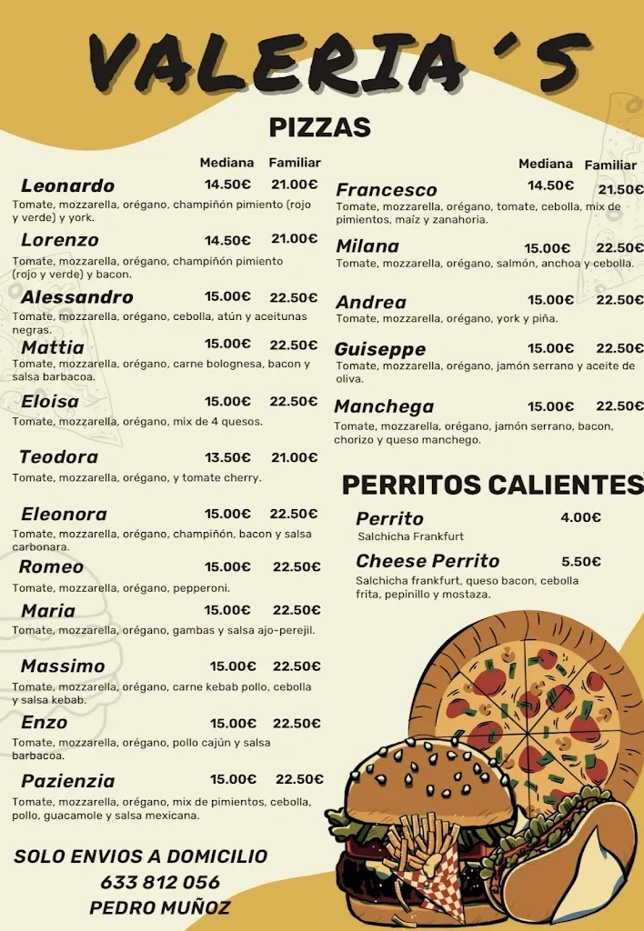 Menu_Valeria’s_Pedro Muñoz_image_2
