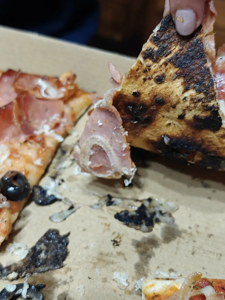 Hector Sanchez_Valeria’s_Pedro Muñoz_review