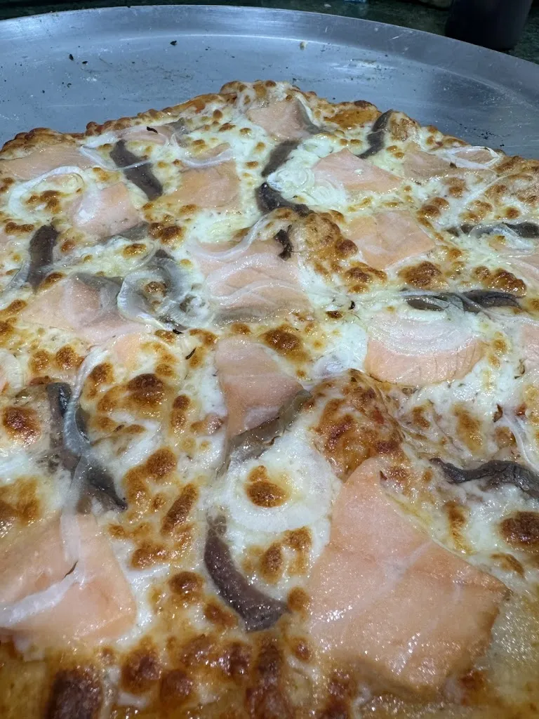 Valeria’s_Pedro Muñoz_slider_image_1